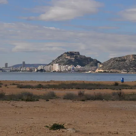 La Bella Almadraba